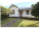Leongatha VIC 3953