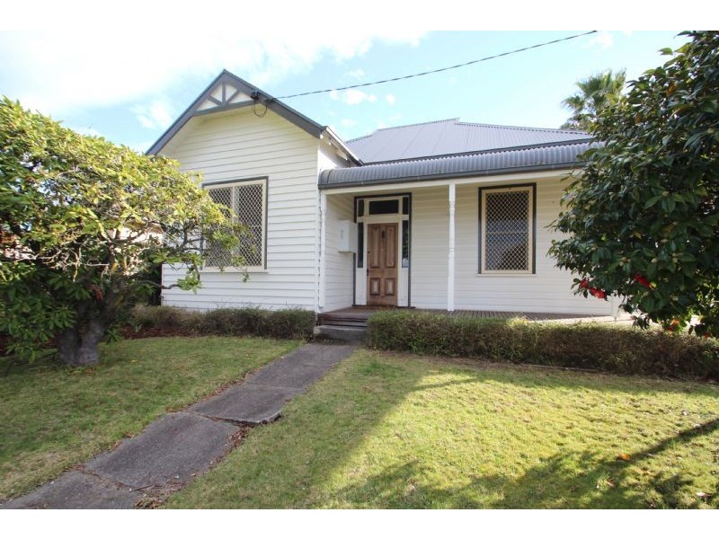 Leongatha VIC 3953
