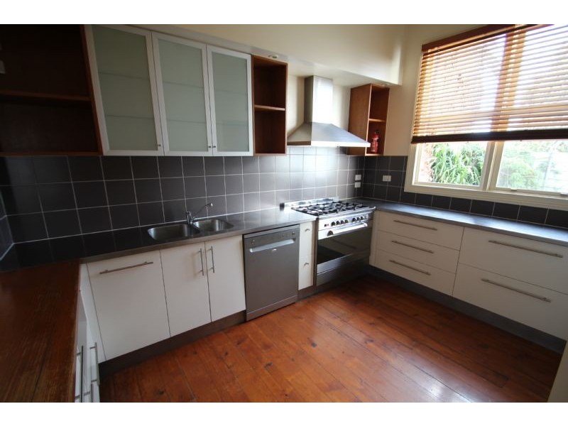 Leongatha VIC 3953