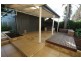 Leongatha VIC 3953