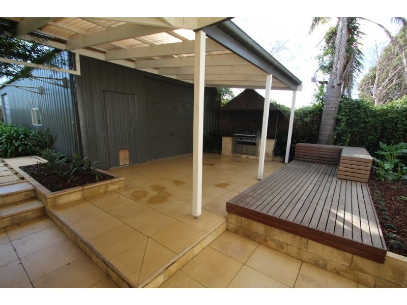 Leongatha VIC 3953