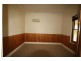 Leongatha VIC 3953