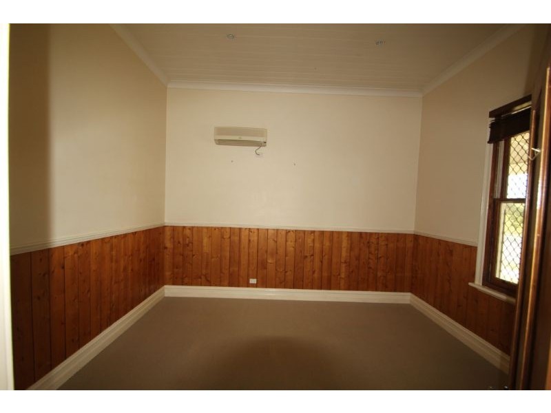 Leongatha VIC 3953