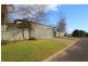 Leongatha VIC 3953