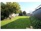 Leongatha VIC 3953