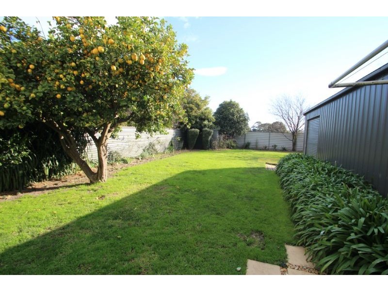 Leongatha VIC 3953