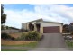 Leongatha VIC 3953