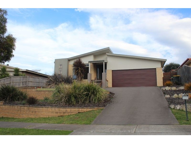Leongatha VIC 3953