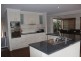 Leongatha VIC 3953