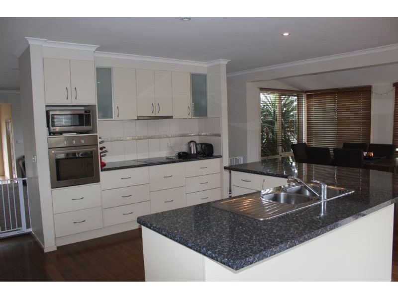 Leongatha VIC 3953