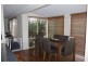 Leongatha VIC 3953