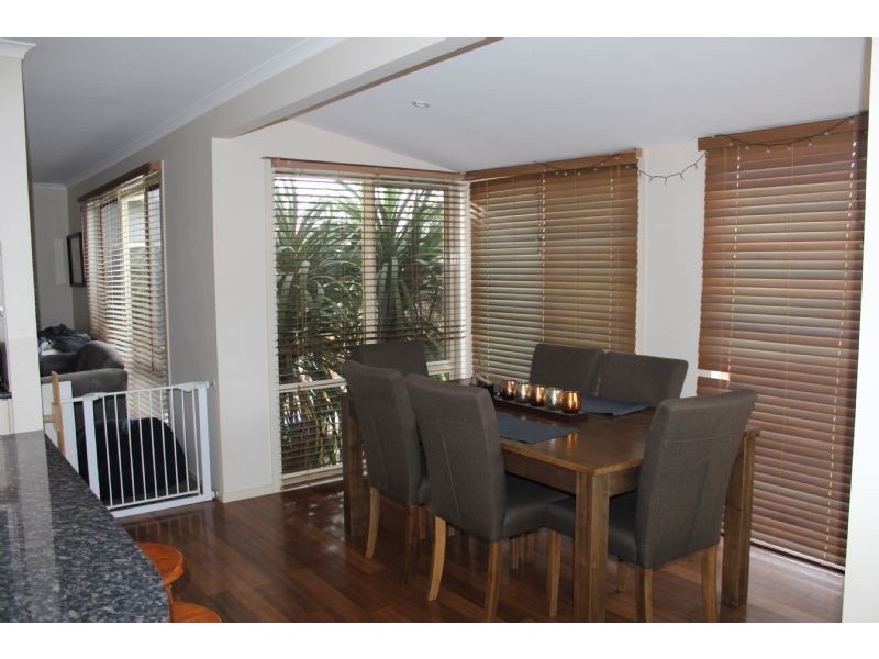 Leongatha VIC 3953
