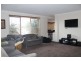 Leongatha VIC 3953