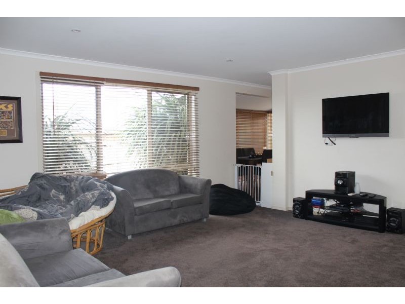 Leongatha VIC 3953