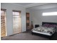Leongatha VIC 3953