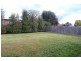 Leongatha VIC 3953