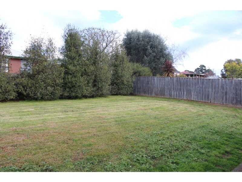 Leongatha VIC 3953