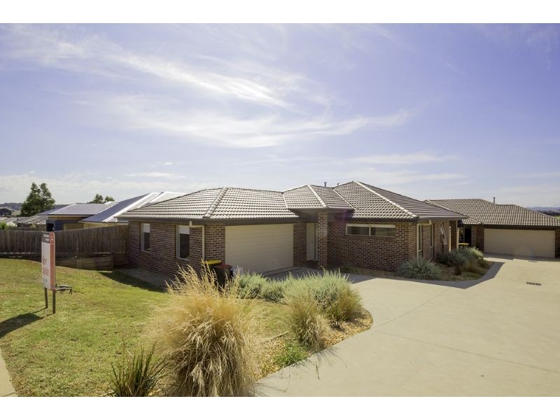 1/61 Shingler Street, Leongatha VIC 3953