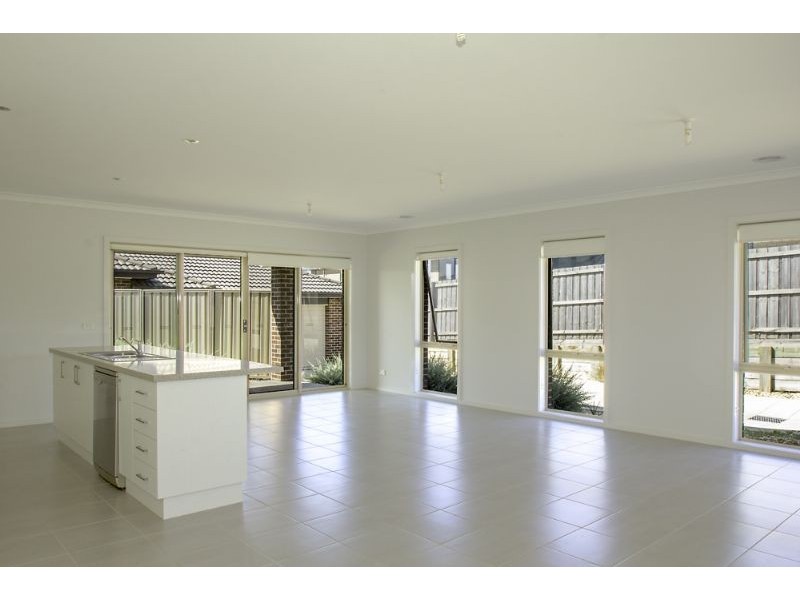 1/61 Shingler Street, Leongatha VIC 3953