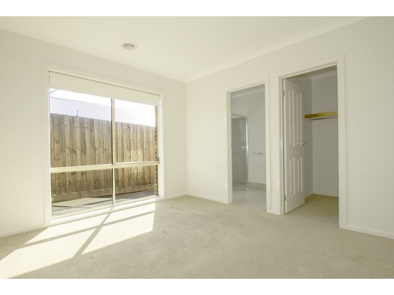 1/61 Shingler Street, Leongatha VIC 3953