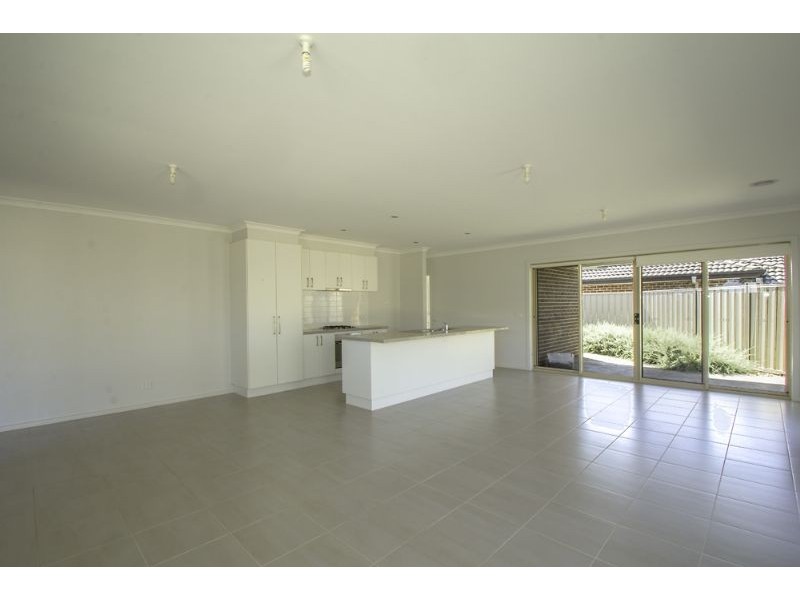 1/61 Shingler Street, Leongatha VIC 3953
