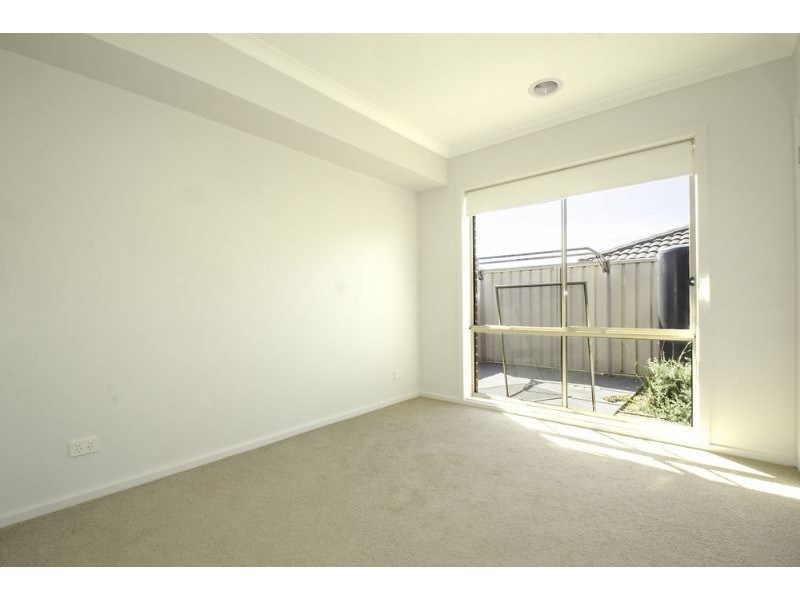 1/61 Shingler Street, Leongatha VIC 3953