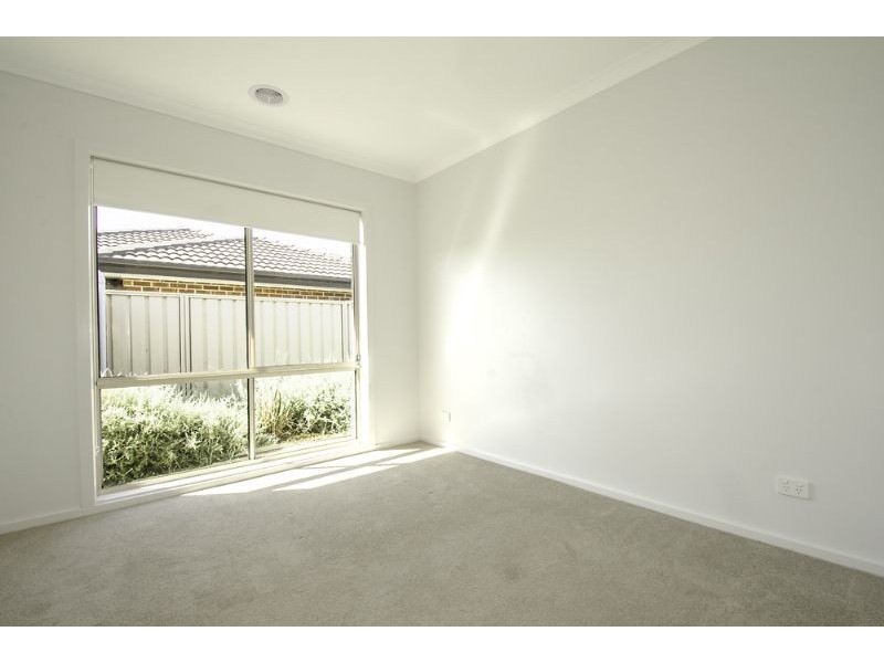 1/61 Shingler Street, Leongatha VIC 3953