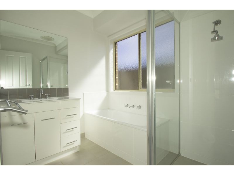 1/61 Shingler Street, Leongatha VIC 3953