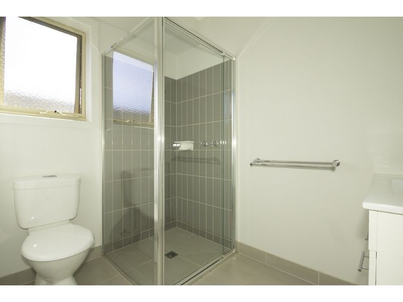 1/61 Shingler Street, Leongatha VIC 3953