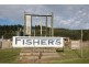 5 Korumburra South Road, Korumburra South VIC 3950