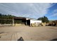 5 Korumburra South Road, Korumburra South VIC 3950