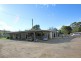 5 Korumburra South Road, Korumburra South VIC 3950