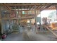 5 Korumburra South Road, Korumburra South VIC 3950