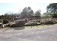 5 Korumburra South Road, Korumburra South VIC 3950