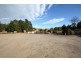 5 Korumburra South Road, Korumburra South VIC 3950