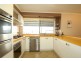 345 Beilbys Road, Nerrena VIC 3953