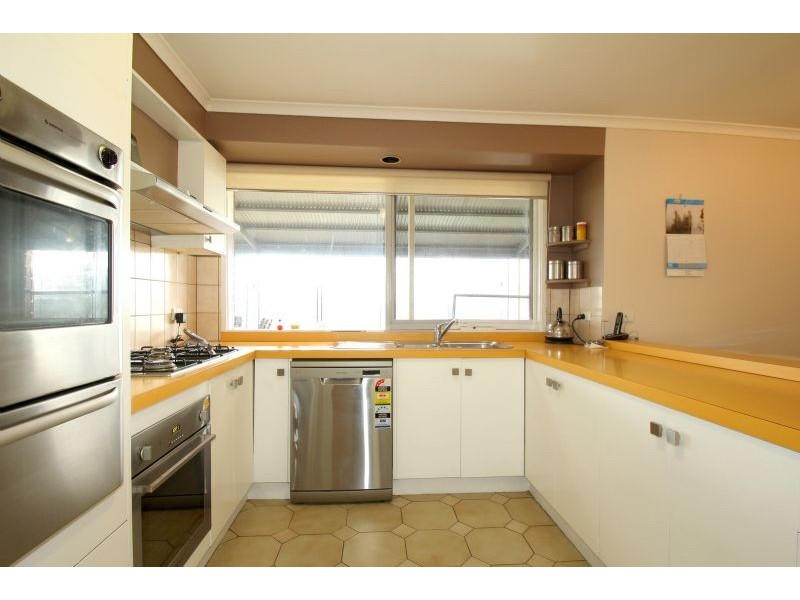 345 Beilbys Road, Nerrena VIC 3953