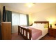 345 Beilbys Road, Nerrena VIC 3953