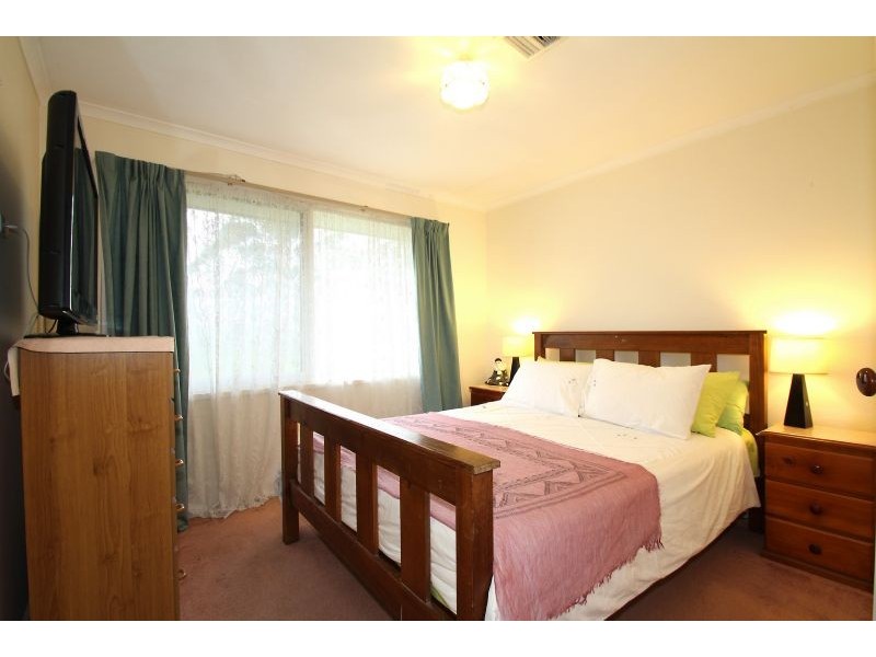 345 Beilbys Road, Nerrena VIC 3953