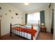 345 Beilbys Road, Nerrena VIC 3953