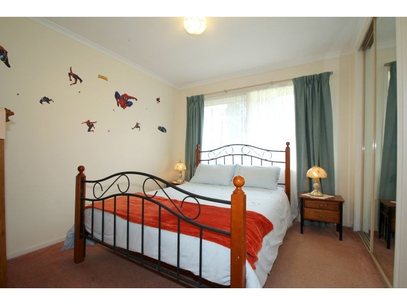 345 Beilbys Road, Nerrena VIC 3953