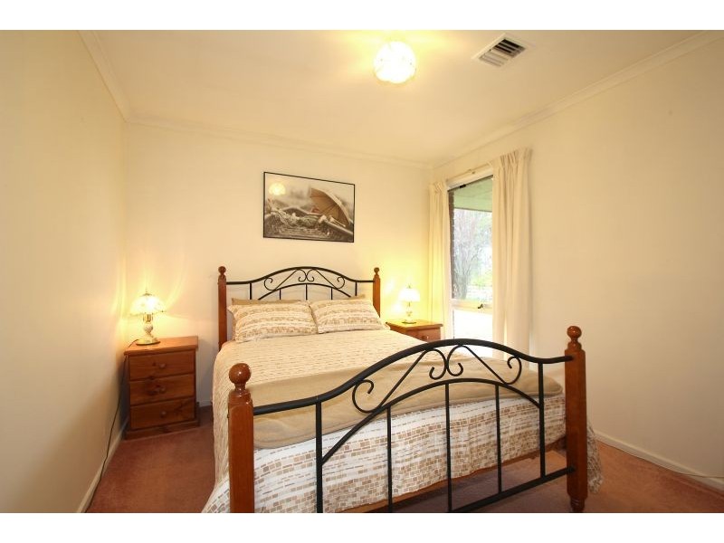 345 Beilbys Road, Nerrena VIC 3953