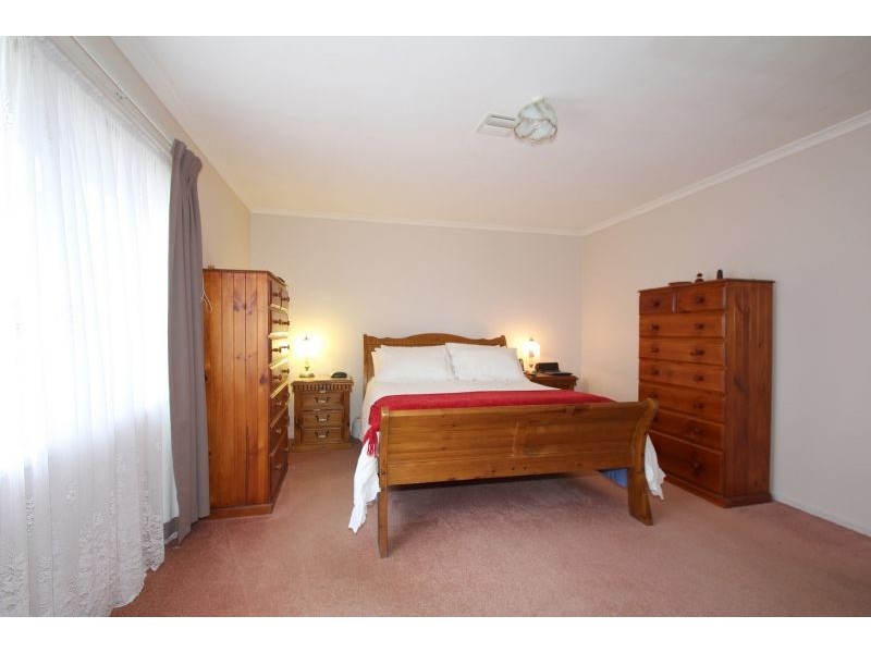 345 Beilbys Road, Nerrena VIC 3953