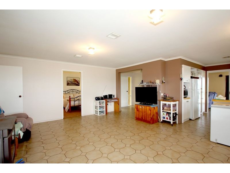 345 Beilbys Road, Nerrena VIC 3953