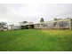 345 Beilbys Road, Nerrena VIC 3953