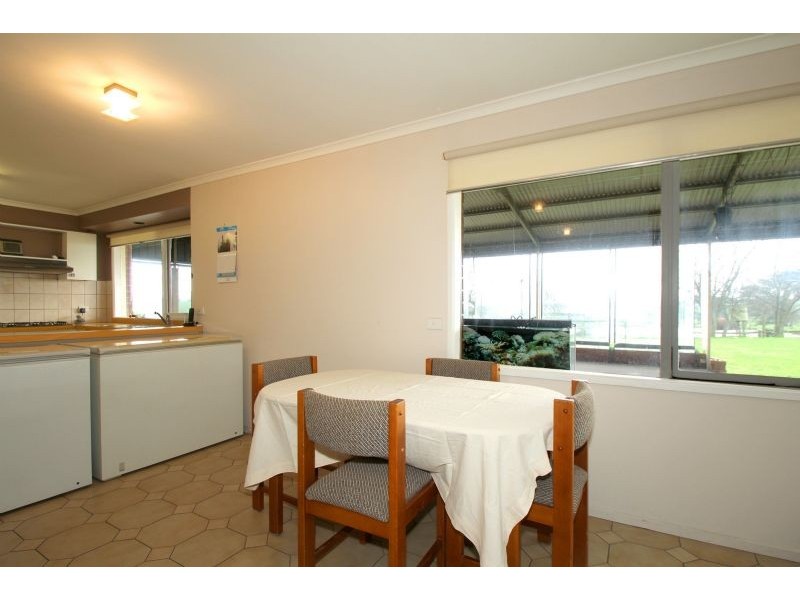 345 Beilbys Road, Nerrena VIC 3953