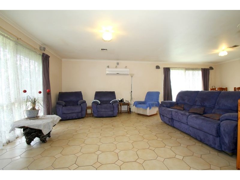 345 Beilbys Road, Nerrena VIC 3953