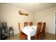 345 Beilbys Road, Nerrena VIC 3953