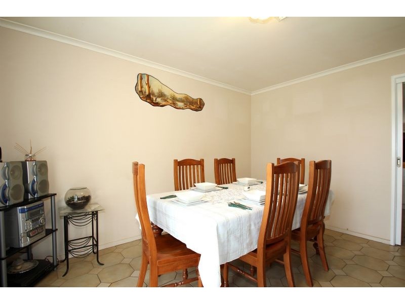 345 Beilbys Road, Nerrena VIC 3953