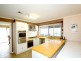 345 Beilbys Road, Nerrena VIC 3953